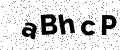captchact