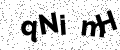 captchact