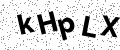 captchact