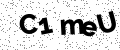 captchact