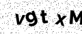 captchact