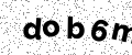 captchact