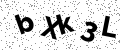 captchact