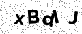 captchact