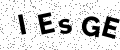 captchact