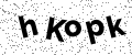 captchact