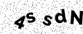 captchact