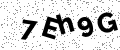 captchact