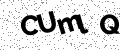 captchact