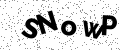captchact