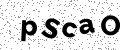 captchact