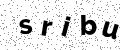 captchact