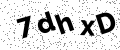 captchact