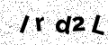 captchact