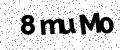captchact