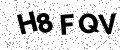 captchact
