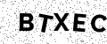 captchact