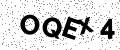 captchact