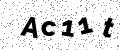 captchact