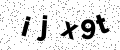 captchact