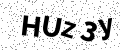 captchact