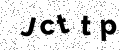 captchact