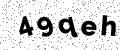 captchact