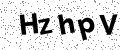 captchact