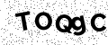 captchact