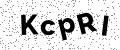 captchact