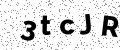 captchact