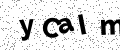 captchact