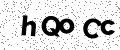 captchact