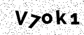 captchact