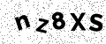 captchact
