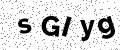 captchact