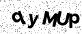 captchact