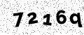 captchact