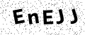 captchact