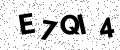 captchact