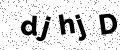 captchact