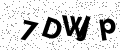 captchact