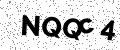 captchact