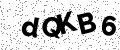 captchact