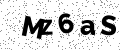 captchact