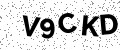 captchact