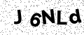 captchact