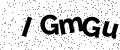 captchact