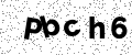 captchact