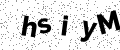 captchact